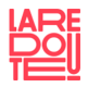 La Redoute