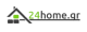 24home.gr