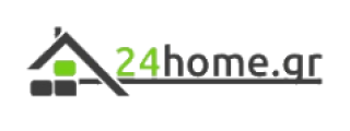 24home.gr