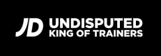 JD Sports