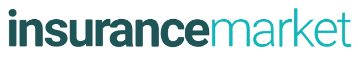 Insurance Market