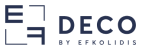 EFDECO
