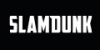 SLAMDUNK