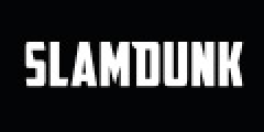 SLAMDUNK