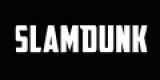SLAMDUNK