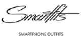 Smartfits