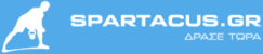 Spartacus.gr