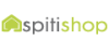 Spitishop