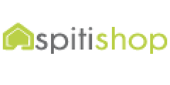 Spitishop