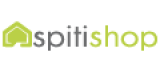 Spitishop