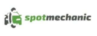 Spotmechanic