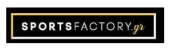 SportsFactory