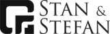 Stan & Stefan