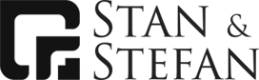 Stan & Stefan