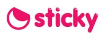 Sticky