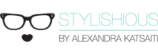 Stylishious