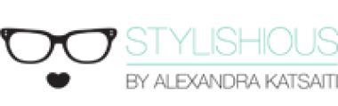 Stylishious