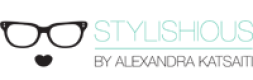 Stylishious