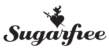 Sugarfree