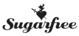 Sugarfree