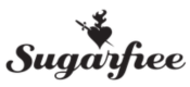 Sugarfree