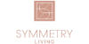 Symmetry Living