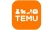 Temu