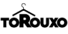 ToRouxo.gr