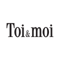 Toi&Moi