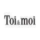 Toi&Moi