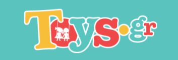 Toys.gr