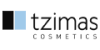 Tzimas Cosmetics