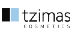 Tzimas Cosmetics