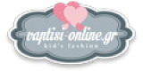 Vaptisi-Online