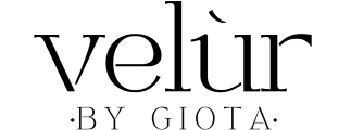 Velur