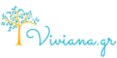 Viviana