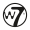 W7 Makeup