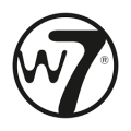 W7 Makeup