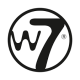W7 Makeup