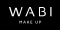 WABI BEAUTY