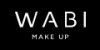 WABI BEAUTY