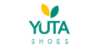 Yuta Shoes
