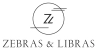 Zebras & Libras