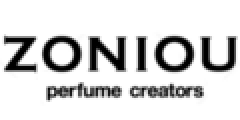 Zoniou