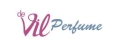 de Vil Perfume