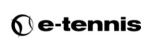 e-tennis