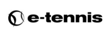 e-tennis