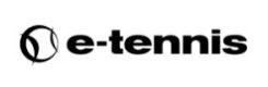 e-tennis