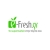 e-Fresh