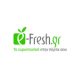 e-Fresh
